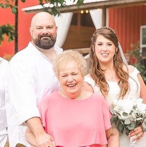 Meet your Posher, Josh